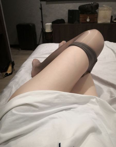 布拉芙夫人