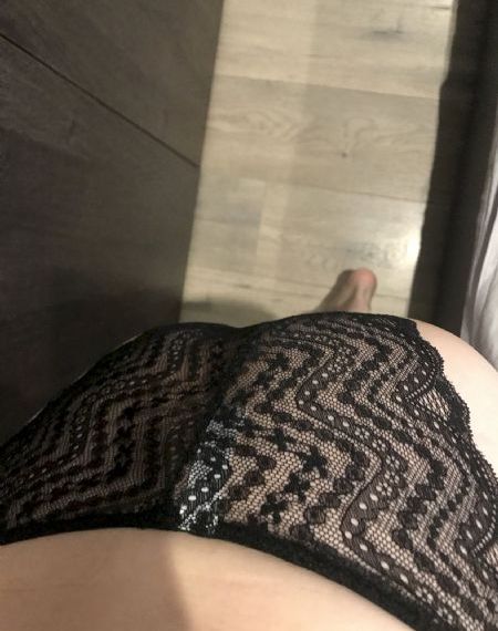 龙谷在线