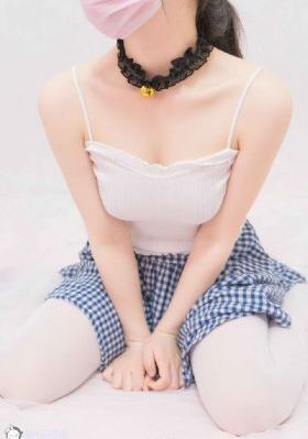 久久看片网