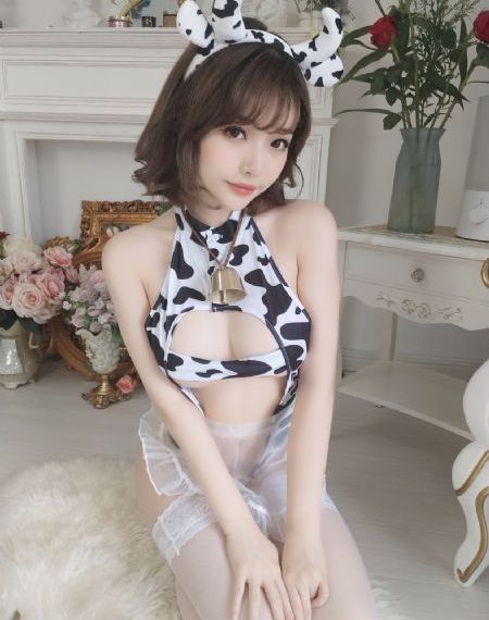 久优草