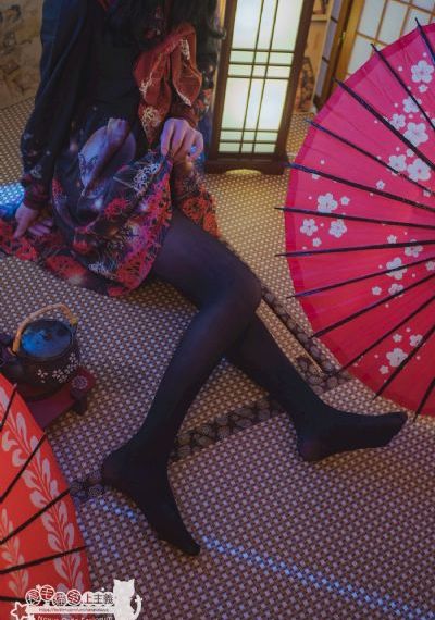 多大点事在线观看