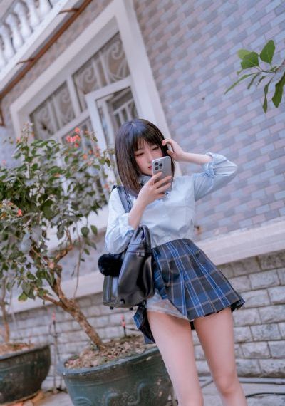 上原亚衣