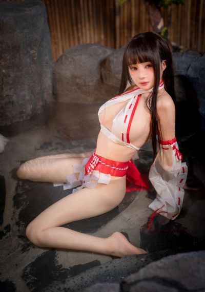 奈斯动漫免费动漫