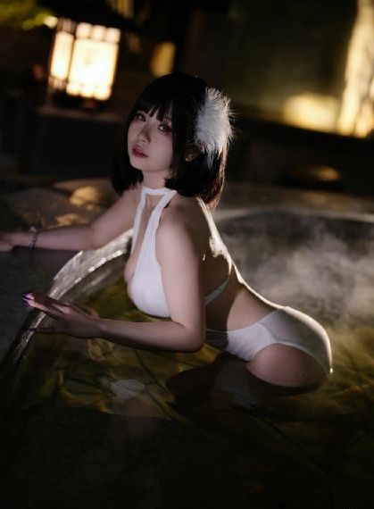 午夜视频网站