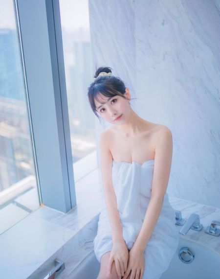 做爰全过程免费120潘金连