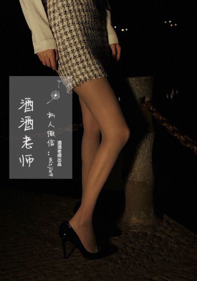 星辰影院电视剧在线看入口