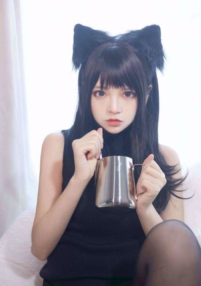 不羁夜