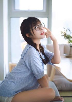 星星的故乡电视剧全集免费观看