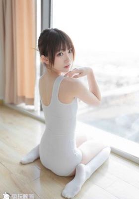 魁拔4最后的魁拔免费观看完整版