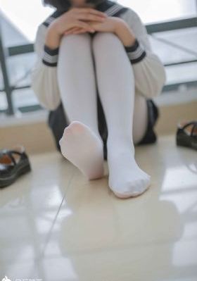 兵临城下睡觉