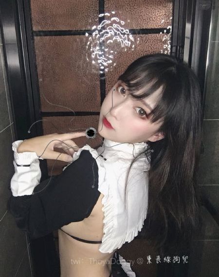 《苍兰诀》电视剧免费观看
