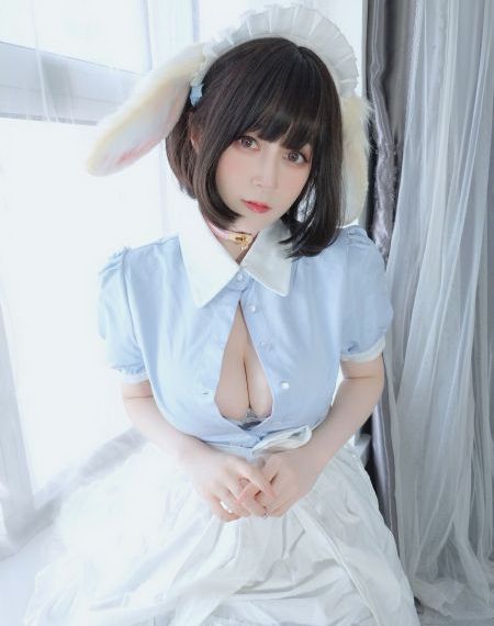 女医肉奴隶电影