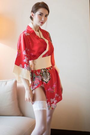 神秘电影网站