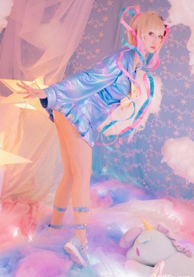 邻居的妻子韩剧电影观看
