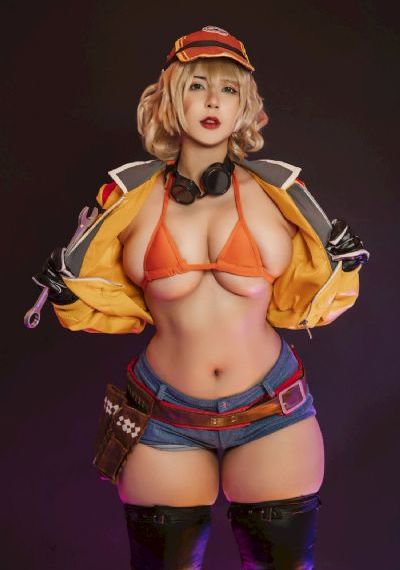 雅典娜女神电视剧
