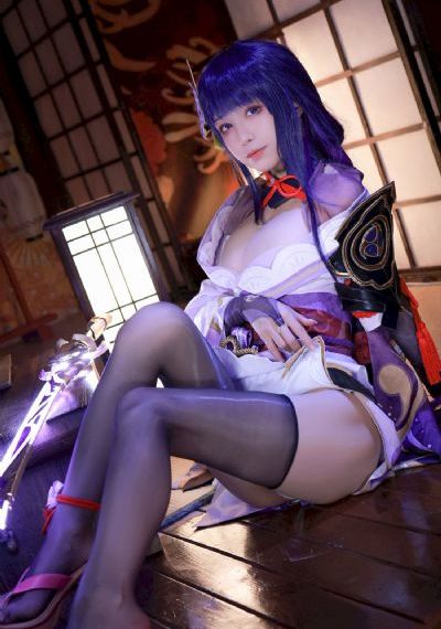 女演员性试镜电影