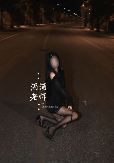 k8经典播放器
