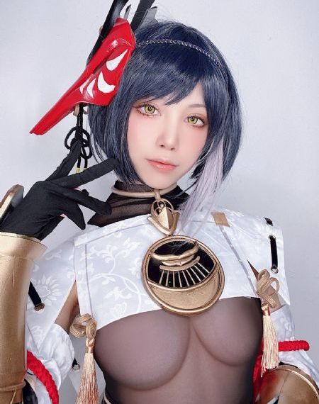 小欢喜 电视剧