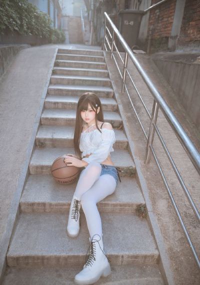 梅花档案在线全集免费观看