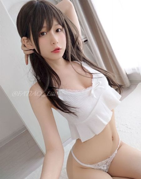 小人物电影