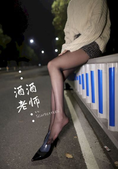 欧美小电影