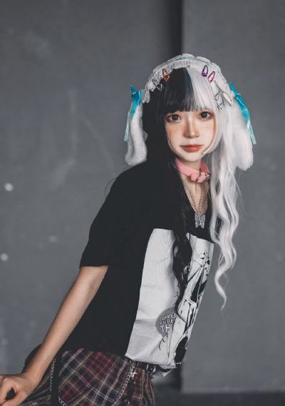僵尸100