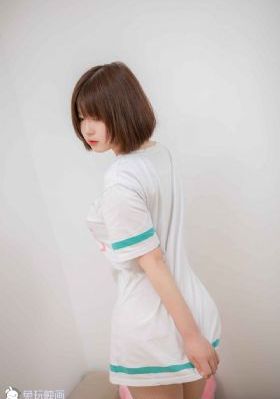 塑胶花