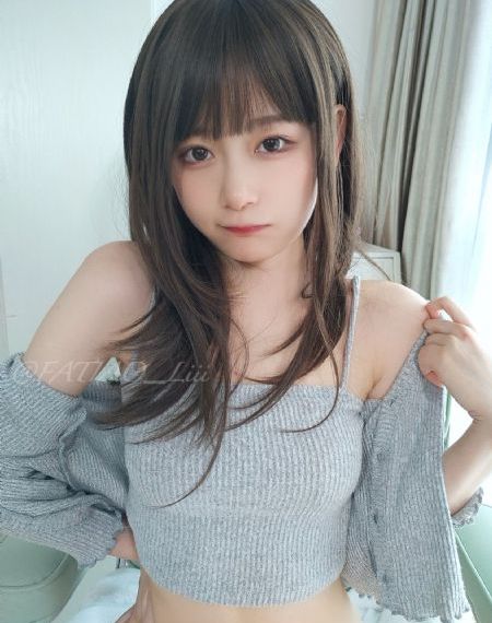 这是我的岛第二季