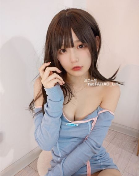 老公原谅我在线观看