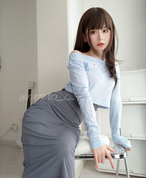 我就是演员第一季