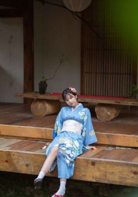 《你和我的倾城时光》