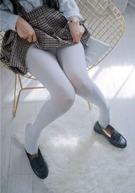 四喜电视剧