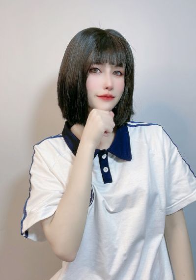 都市至尊短剧免费观看
