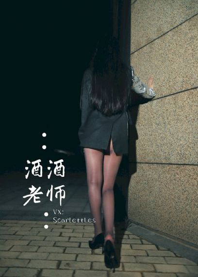 《疯狂动物城》国语版免费观看