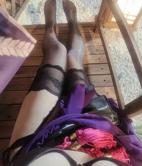 医龙3