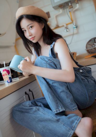 美女免费看