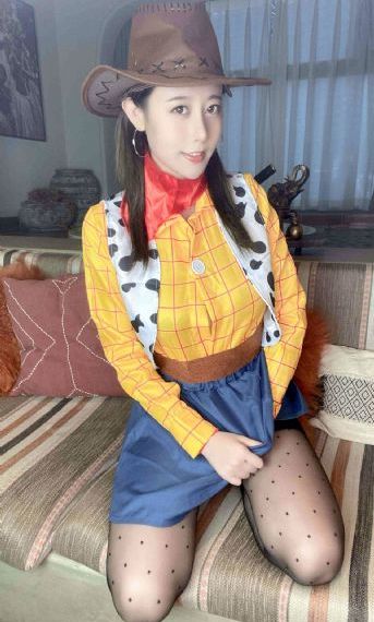 大胸丰满女朋友hd