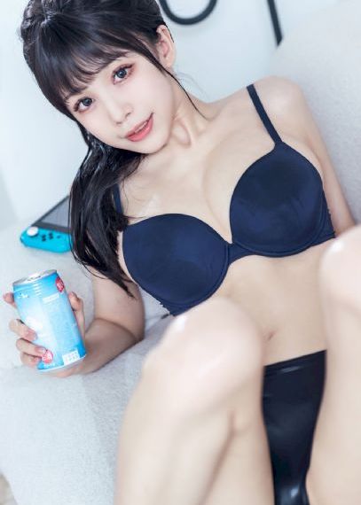 新武则天外传在线观看