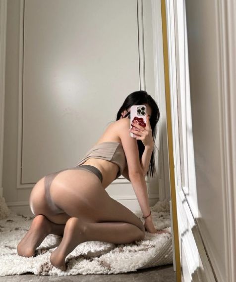 一个人看的www视频在线