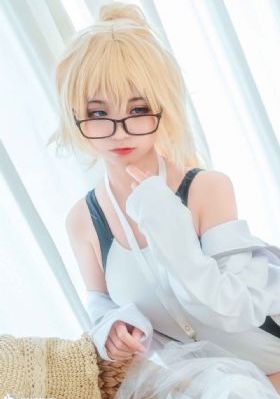 全黄h全肉边做边吃奶视频