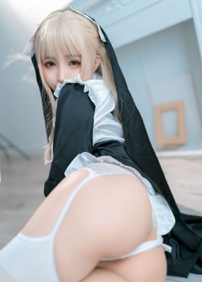 理论片一级