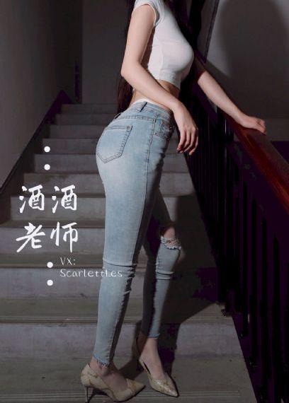暴躁少女csgo