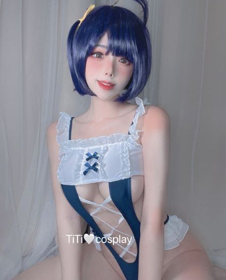 我女儿的朋友