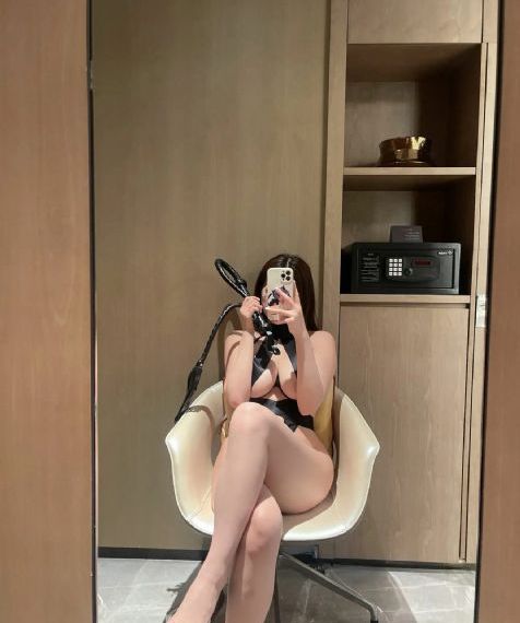 开宫灌浓精h怀孕