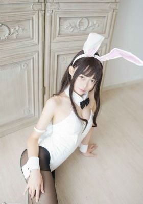 色戒 梁朝伟
