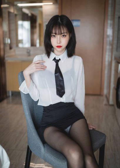 蜜桃在线播放