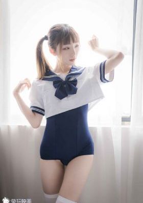 密室大逃脱第五季完整版免费