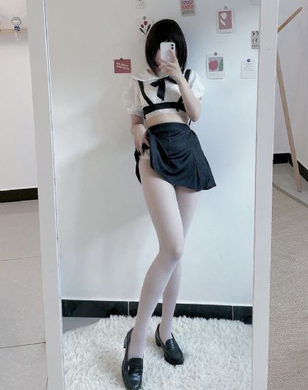 暗夜与黎明免费观看
