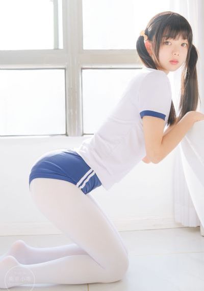 特工家族
