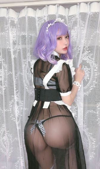 御前法医大仵作